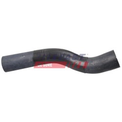 MANCHE, BATTERIE CHAUFFANTE-CHAUFFAGE POUR FIAT DUCATO 02