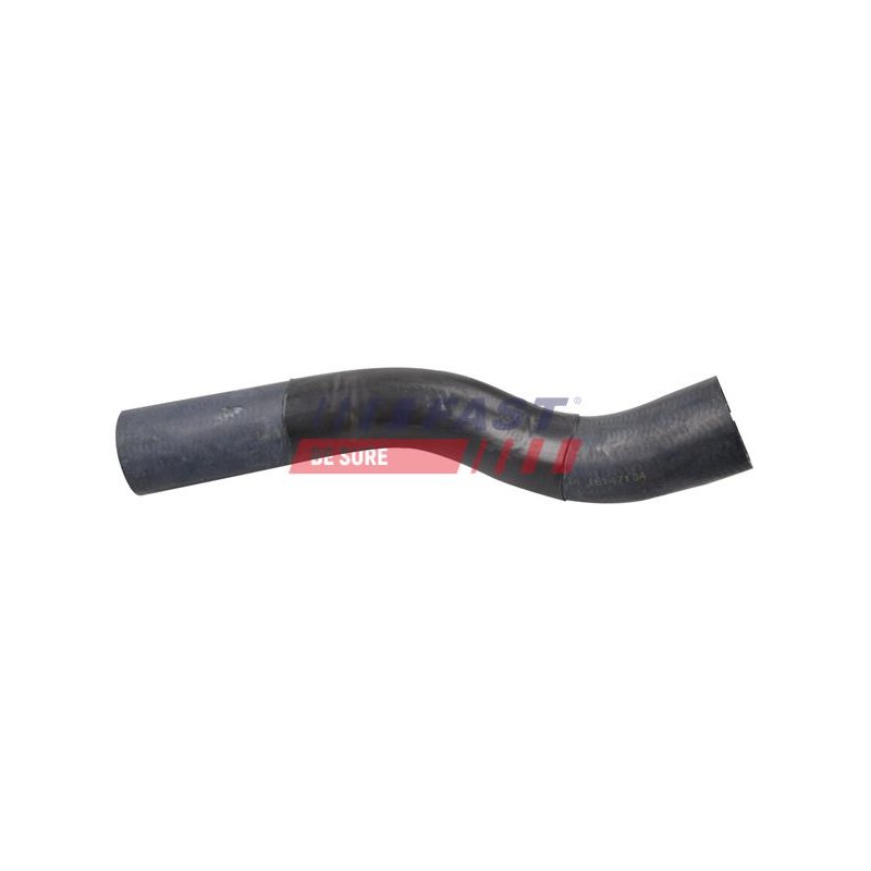 MANCHE, BATTERIE CHAUFFANTE-CHAUFFAGE POUR FIAT DUCATO 02