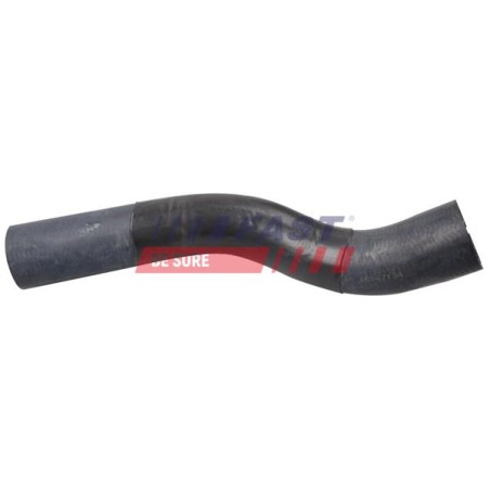 MANCHE, BATTERIE CHAUFFANTE-CHAUFFAGE POUR FIAT DUCATO 02
