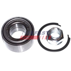 ROULEMENT DE ROUE POUR FIAT PUNTO 99