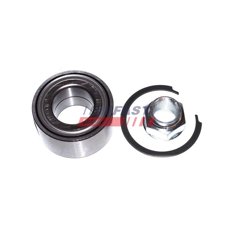 ROULEMENT DE ROUE POUR FIAT PUNTO 99