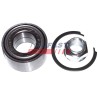 ROULEMENT DE ROUE POUR FIAT PUNTO 99