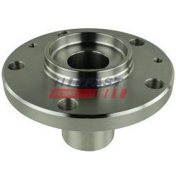 MOYEU DE ROUE POUR FIAT DUCATO 02