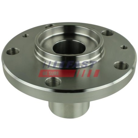 MOYEU DE ROUE POUR FIAT DUCATO 02