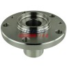MOYEU DE ROUE POUR FIAT DUCATO 02