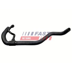 MANCHE, BATTERIE CHAUFFANTE-CHAUFFAGE POUR CITROEN JUMPER 94
