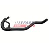 MANCHE, BATTERIE CHAUFFANTE-CHAUFFAGE POUR CITROEN JUMPER 94