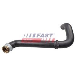 MANCHE, BATTERIE CHAUFFANTE-CHAUFFAGE POUR FIAT SCUDO / ULYSSE 95