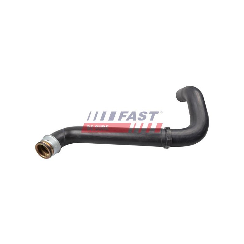 MANCHE, BATTERIE CHAUFFANTE-CHAUFFAGE POUR FIAT SCUDO / ULYSSE 95