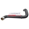 MANCHE, BATTERIE CHAUFFANTE-CHAUFFAGE POUR FIAT SCUDO / ULYSSE 95