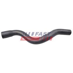 MANCHE, BATTERIE CHAUFFANTE-CHAUFFAGE POUR FIAT SCUDO 07