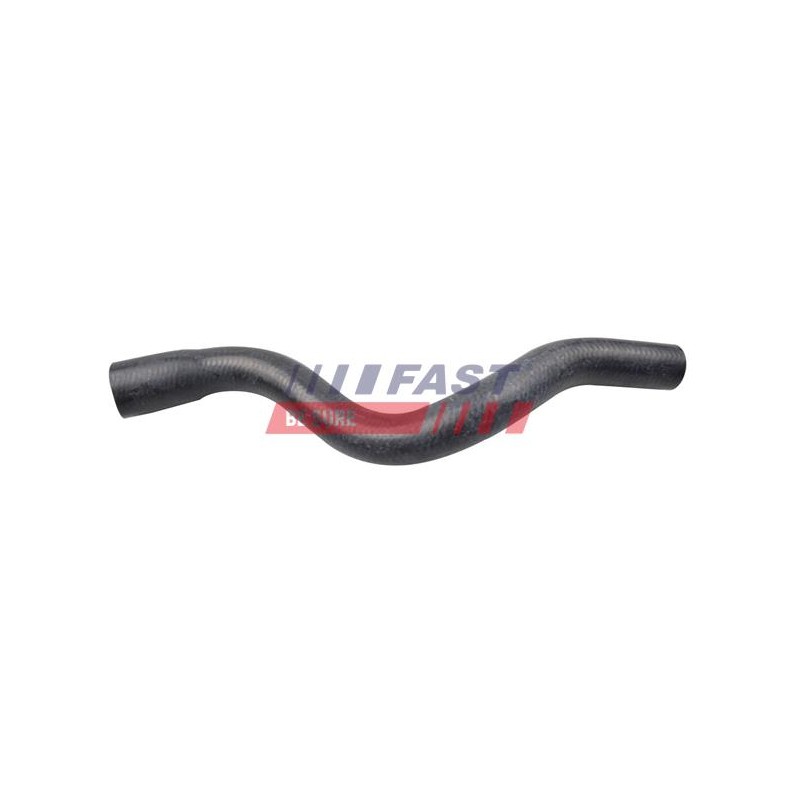 MANCHE, BATTERIE CHAUFFANTE-CHAUFFAGE POUR FIAT SCUDO 07