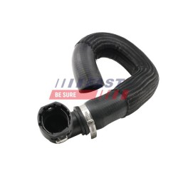 MANCHE, BATTERIE CHAUFFANTE-CHAUFFAGE POUR FIAT DUCATO 06