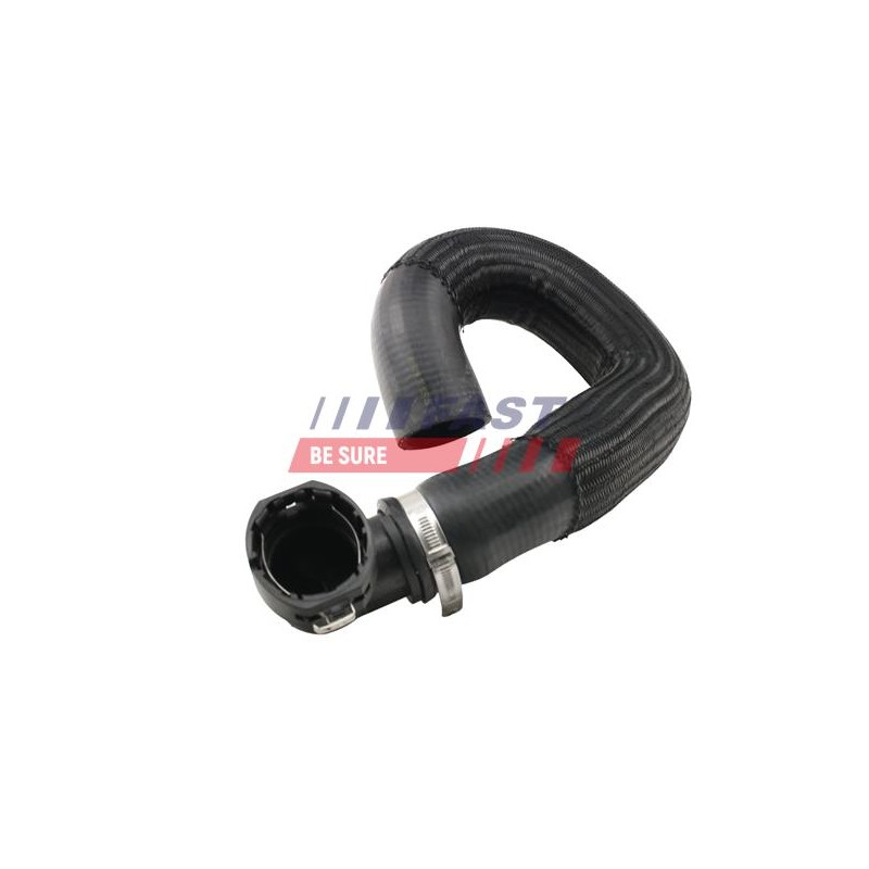MANCHE, BATTERIE CHAUFFANTE-CHAUFFAGE POUR FIAT DUCATO 06
