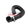 MANCHE, BATTERIE CHAUFFANTE-CHAUFFAGE POUR FIAT DUCATO 06