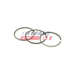 SEGMENTS DE PISTON POUR ALFA 147 /156 00