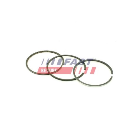 SEGMENTS DE PISTON POUR ALFA 147 /156 00