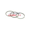 SEGMENTS DE PISTON POUR ALFA 147 /156 00