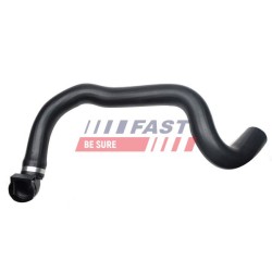 MANCHE, BATTERIE CHAUFFANTE-CHAUFFAGE POUR FIAT DUCATO 06
