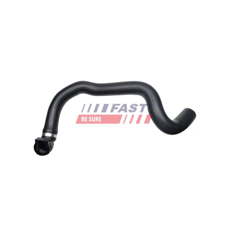 MANCHE, BATTERIE CHAUFFANTE-CHAUFFAGE POUR FIAT DUCATO 06