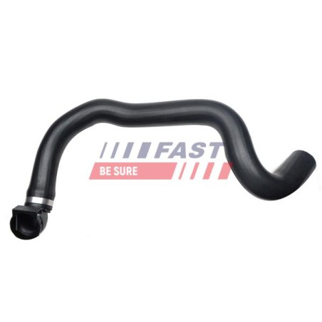 MANCHE, BATTERIE CHAUFFANTE-CHAUFFAGE POUR FIAT DUCATO 06
