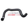 MANCHE, BATTERIE CHAUFFANTE-CHAUFFAGE POUR FIAT DUCATO 06