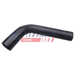 MANCHE, BATTERIE CHAUFFANTE-CHAUFFAGE POUR IVECO DAILY 90