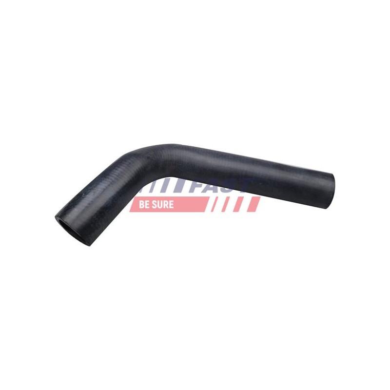 MANCHE, BATTERIE CHAUFFANTE-CHAUFFAGE POUR IVECO DAILY 90