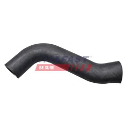 MANCHE, BATTERIE CHAUFFANTE-CHAUFFAGE POUR IVECO DAILY 90