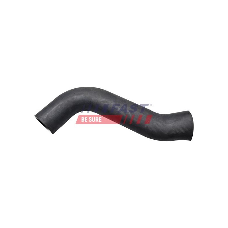 MANCHE, BATTERIE CHAUFFANTE-CHAUFFAGE POUR IVECO DAILY 90