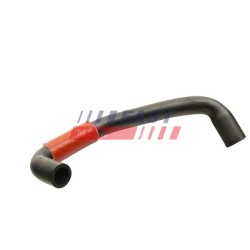 LUBRIFIANT, LUBRIFICATION DES CAMES POUR RENAULT TRAFIC 14