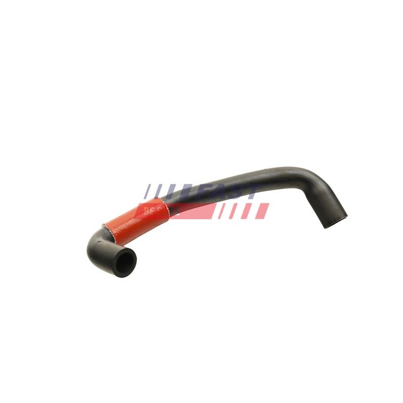 LUBRIFIANT, LUBRIFICATION DES CAMES POUR RENAULT TRAFIC 14