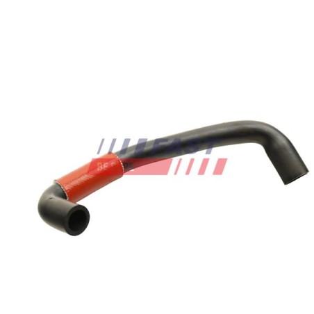 LUBRIFIANT, LUBRIFICATION DES CAMES POUR RENAULT TRAFIC 14