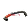 LUBRIFIANT, LUBRIFICATION DES CAMES POUR RENAULT TRAFIC 14