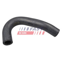 MANCHE, BATTERIE CHAUFFANTE-CHAUFFAGE POUR FIAT DOBLO 09
