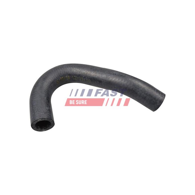 MANCHE, BATTERIE CHAUFFANTE-CHAUFFAGE POUR FIAT DOBLO 09