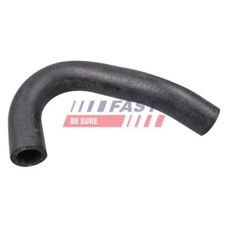 MANCHE, BATTERIE CHAUFFANTE-CHAUFFAGE POUR FIAT DOBLO 09