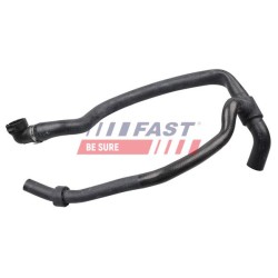 MANCHE, BATTERIE CHAUFFANTE-CHAUFFAGE POUR FIAT DOBLO 00