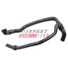 MANCHE, BATTERIE CHAUFFANTE-CHAUFFAGE POUR FIAT DOBLO 00