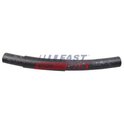 MANCHE, BATTERIE CHAUFFANTE-CHAUFFAGE POUR FIAT DOBLO 00