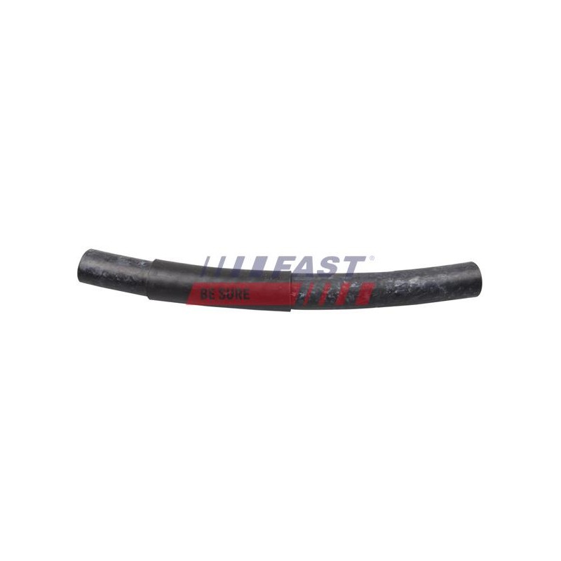 MANCHE, BATTERIE CHAUFFANTE-CHAUFFAGE POUR FIAT DOBLO 00