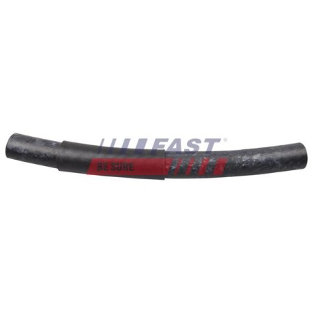 MANCHE, BATTERIE CHAUFFANTE-CHAUFFAGE POUR FIAT DOBLO 00