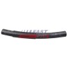 MANCHE, BATTERIE CHAUFFANTE-CHAUFFAGE POUR FIAT DOBLO 00