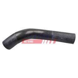 MANCHE, BATTERIE CHAUFFANTE-CHAUFFAGE POUR FIAT DUCATO 94