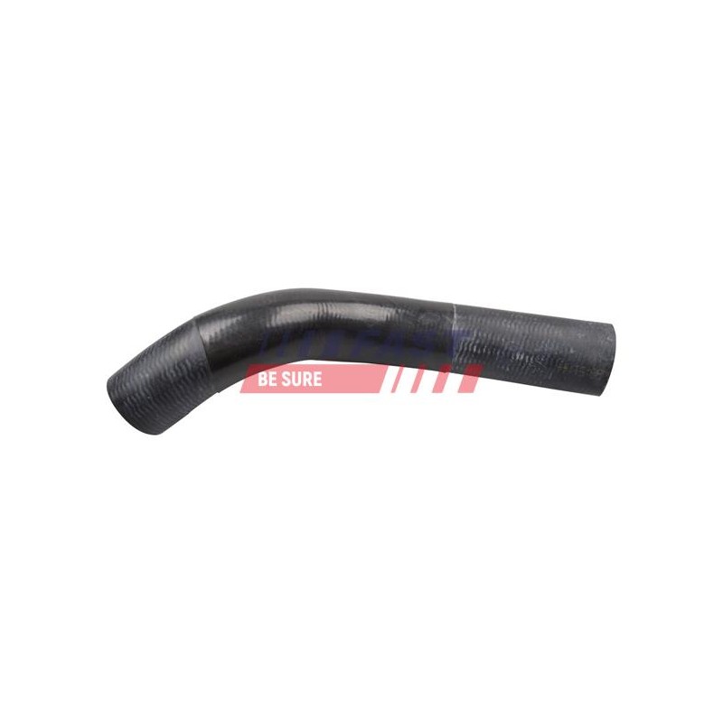 MANCHE, BATTERIE CHAUFFANTE-CHAUFFAGE POUR FIAT DUCATO 94