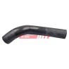 MANCHE, BATTERIE CHAUFFANTE-CHAUFFAGE POUR FIAT DUCATO 94