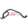 MANCHE, BATTERIE CHAUFFANTE-CHAUFFAGE POUR FIAT FIORINO 07