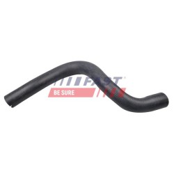 MANCHE, BATTERIE CHAUFFANTE-CHAUFFAGE POUR FIAT FIORINO 07
