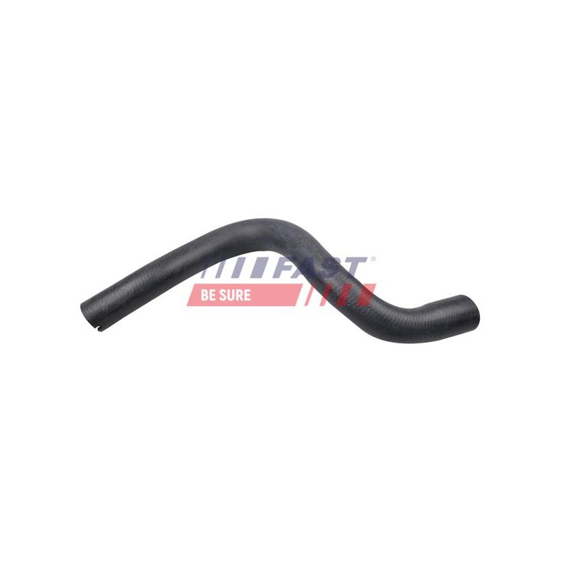 MANCHE, BATTERIE CHAUFFANTE-CHAUFFAGE POUR FIAT FIORINO 07