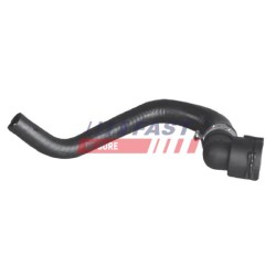 MANCHE, BATTERIE CHAUFFANTE-CHAUFFAGE POUR FIAT DOBLO 09